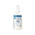 Tork Premium foamzeep mild geparf. 1 ltr doos à 6 flacons / S4