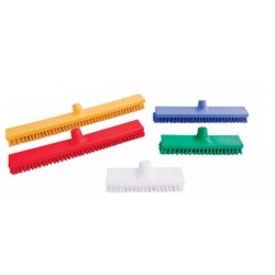 Schrobber hygiënisch 30cm