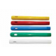 Ultra hygiënische steel kort 20cm