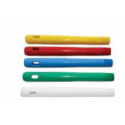 Ultra hygiënische steel kort 20cm