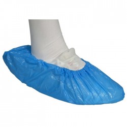 Schoenovertrek 41cm - 2000 stuks