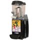 Slush machine CAR/1 5,5L