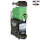 Slush puppy machine FABY-1/AB 10 liter