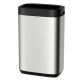Tork Afvalbak 50 ltr Image Design 253x614x395 mm