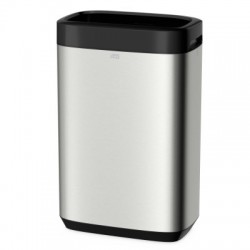 Tork Afvalbak 50 ltr Image Design 253x614x395 mm