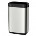 Tork Afvalbak 50 ltr Image Design 253x614x395 mm