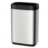 Tork Afvalbak 50 ltr Image Design 253x614x395 mm