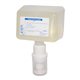 6 x toiletbrilreiniger vulling 6x400ml