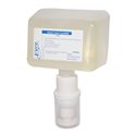 Sapo toiletseatcleaner vulling 6 flacons x 400ml