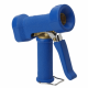 Vikan Heavy Duty waterpistool, blauw