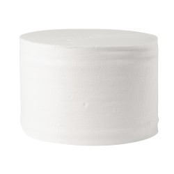 Jantex kokerloze toiletrollen