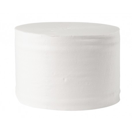 Jantex kokerloze toiletrollen