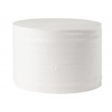 Toiletpapier Coreless type Lotus / Tork 2 laags doos a 36 stuks