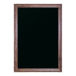 Krijtbord