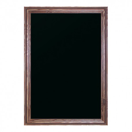 Krijtbord
