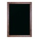Krijtbord Authentique 90X60Cm