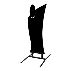 Stoepbord