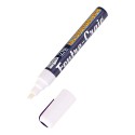 Krijtstift 06Mm Wit