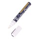 Krijtstift 15Mm Wit
