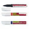 Kleurstift Assorti 3 Stuks