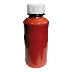 Schoenencreme