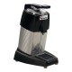 Citruspers Super Nero 10