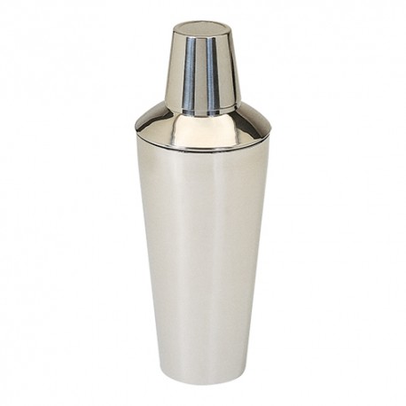 Shaker