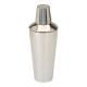 Cocktail Shaker 0,8L
