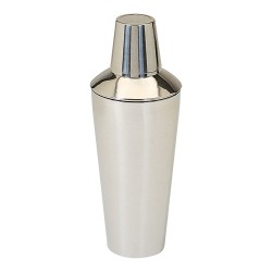 Shaker