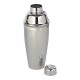 Cocktail Shaker 0,5L