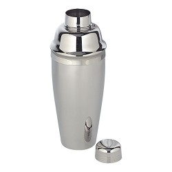 Shaker