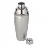 Cocktail Shaker 0,5L