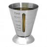 Barmaatje 75/15Ml