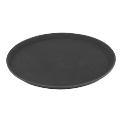 Bierdienblad Caterchef