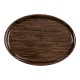 Dienblad Roltex
