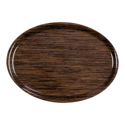 Dienblad Roltex