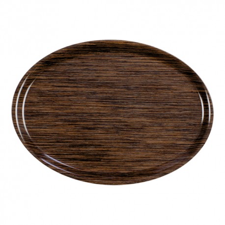 Dienblad Roltex