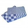 Keukendoek groen 70x70cm