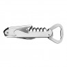 Kelnersmes Met Flesopener