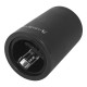 Flesopener Clic