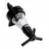 Maatschenker Opal 35Cc Zwart