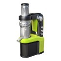 Citruspers Cold-Press 65
