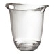 Wijnkoeler Ø12Cm