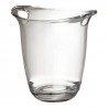 Wijnkoeler Ø12Cm