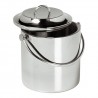 Ijsblokjesemmer 0,9L