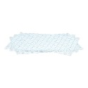 Glasafdruipmat 3X