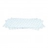 Glasafdruipmat 3X