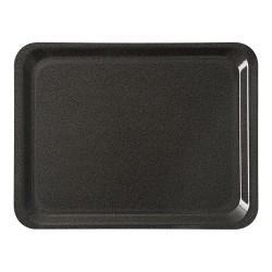 Dienblad Roltex