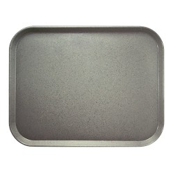 Dienblad Roltex