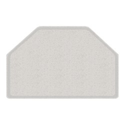 Dienblad Roltex